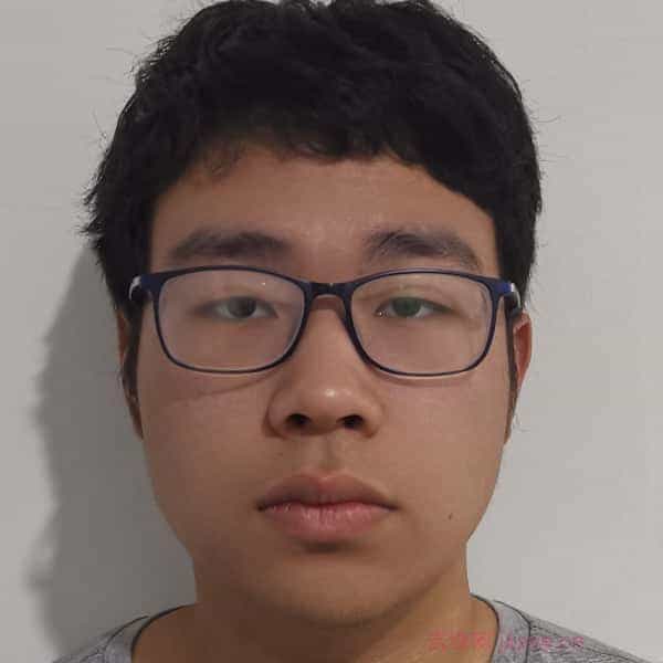 25岁岁江苏单身帅哥 - 沧州吉缘网