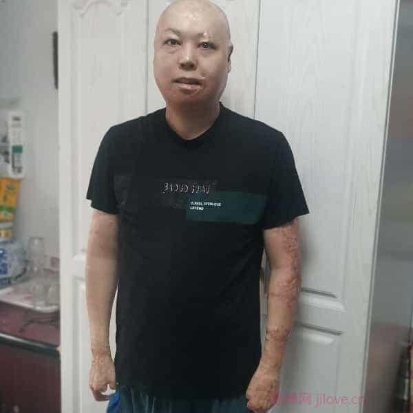 39岁岁河北单身帅哥 - 沧州吉缘网