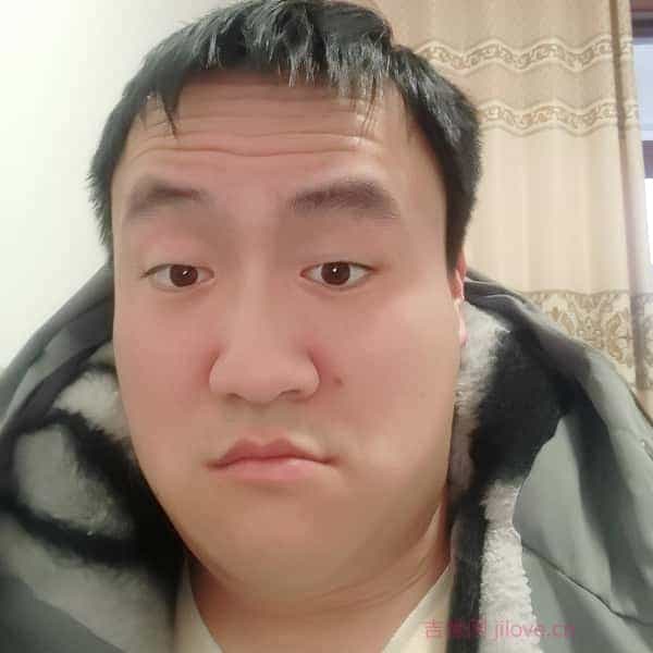 29岁岁江苏单身帅哥 - 沧州吉缘网