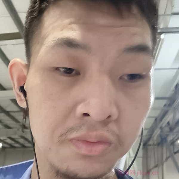 29岁岁山西单身帅哥 - 沧州吉缘网