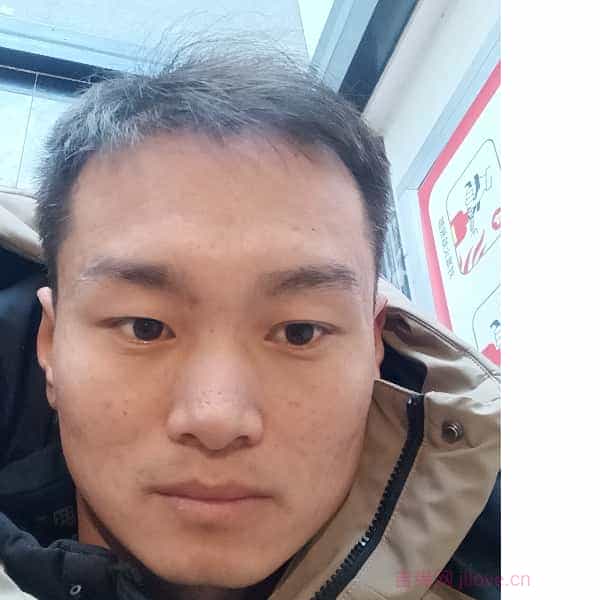 36岁岁安徽单身帅哥 - 沧州吉缘网