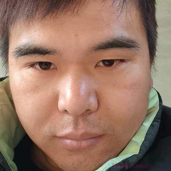 39岁岁山东单身帅哥 - 沧州吉缘网