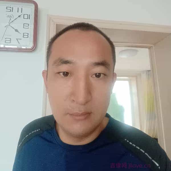 38岁岁山东单身帅哥 - 沧州吉缘网