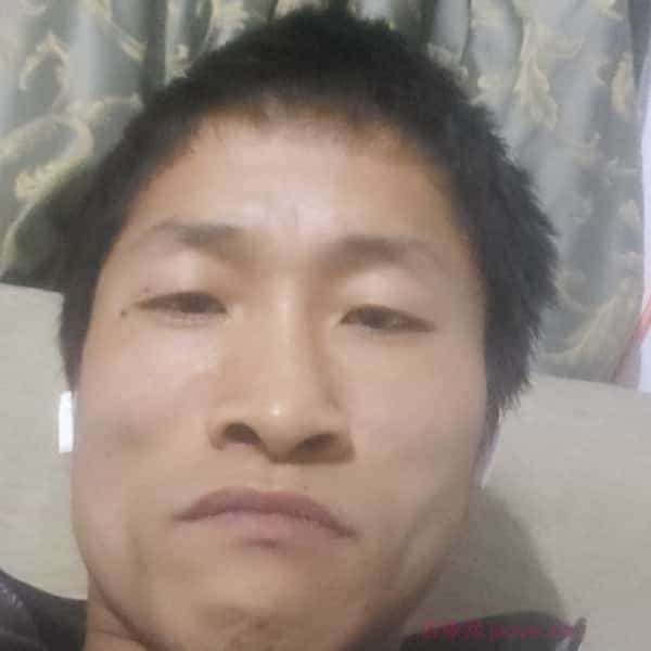 31岁岁河南单身帅哥 - 沧州吉缘网
