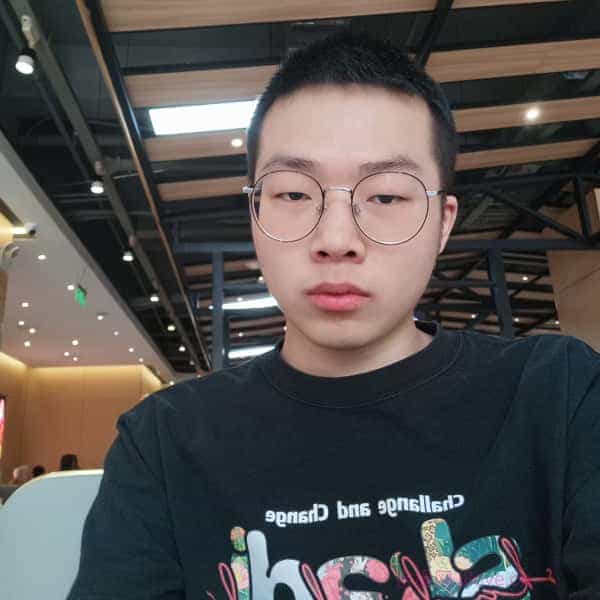 28岁岁江苏单身帅哥 - 沧州吉缘网