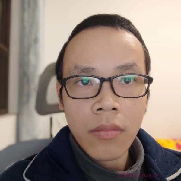 29岁岁湖南单身帅哥 - 沧州吉缘网