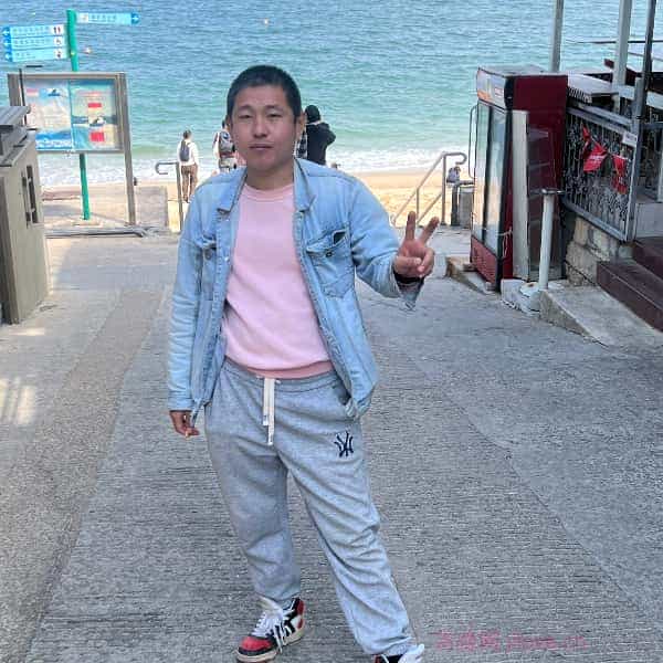33岁岁河南单身帅哥 - 沧州吉缘网