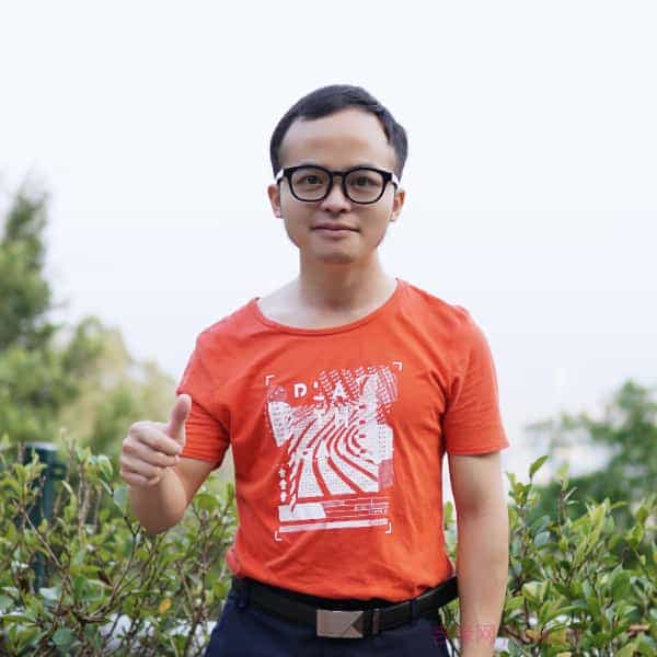 34岁岁广东单身帅哥 - 沧州吉缘网