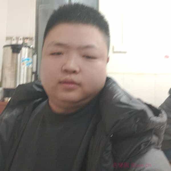 36岁岁山东单身帅哥 - 沧州吉缘网