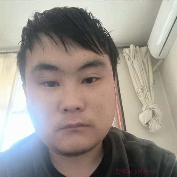 30岁岁河北单身帅哥 - 沧州吉缘网