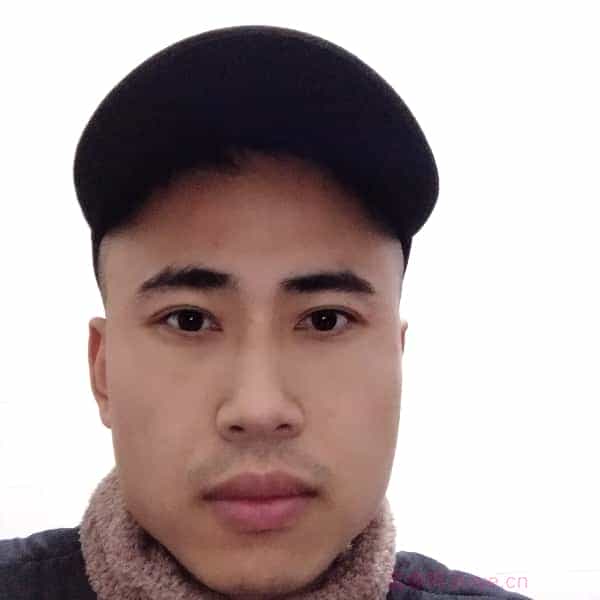 31岁岁湖南单身帅哥 - 沧州吉缘网