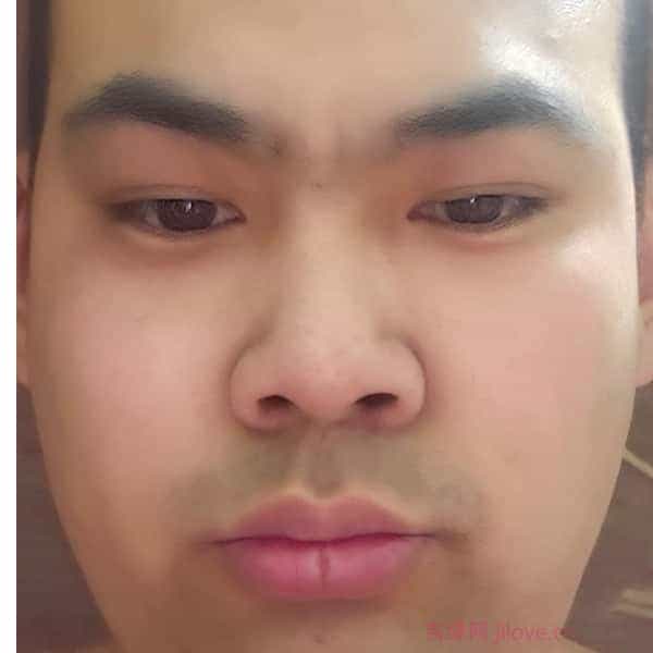 30岁岁山东单身帅哥 - 沧州吉缘网
