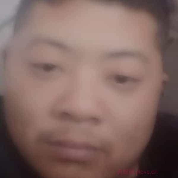 29岁岁湖南单身帅哥 - 沧州吉缘网