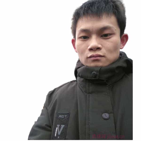 32岁岁江苏单身帅哥 - 沧州吉缘网