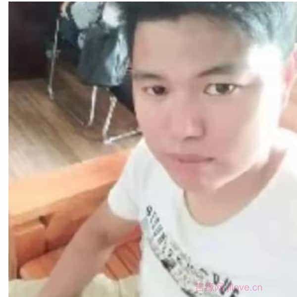 36岁岁浙江单身帅哥 - 沧州吉缘网