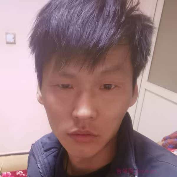34岁岁河北单身帅哥 - 沧州吉缘网