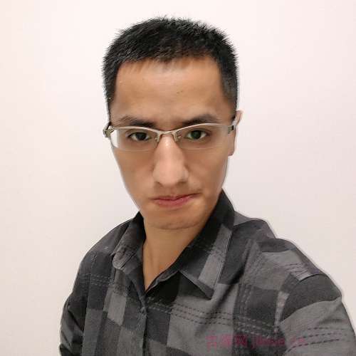 34岁岁安徽单身帅哥 - 沧州吉缘网