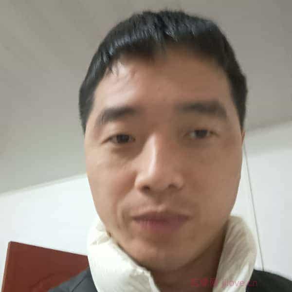 36岁岁安徽单身帅哥 - 沧州吉缘网