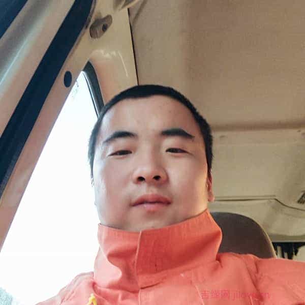 27岁岁河北单身帅哥 - 沧州吉缘网