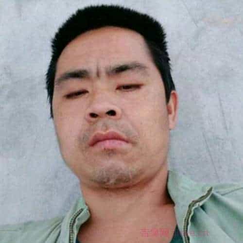 40岁岁湖南单身帅哥 - 沧州吉缘网