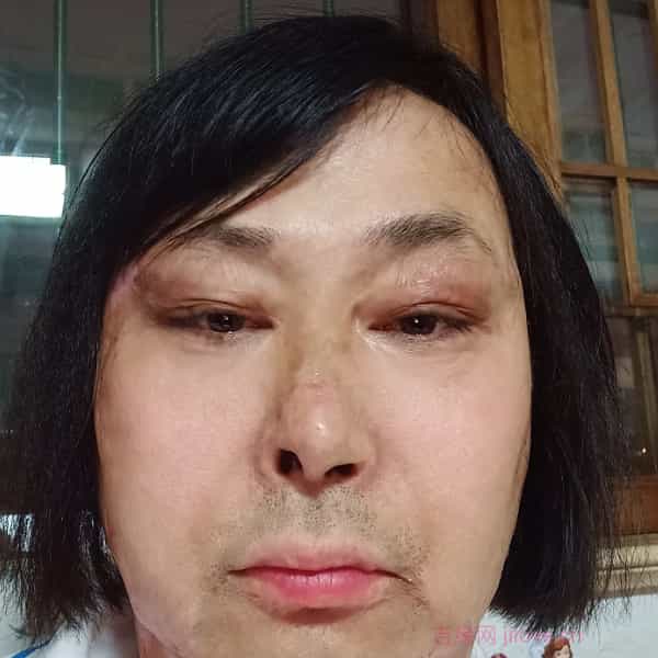 38岁岁山东单身帅哥 - 沧州吉缘网