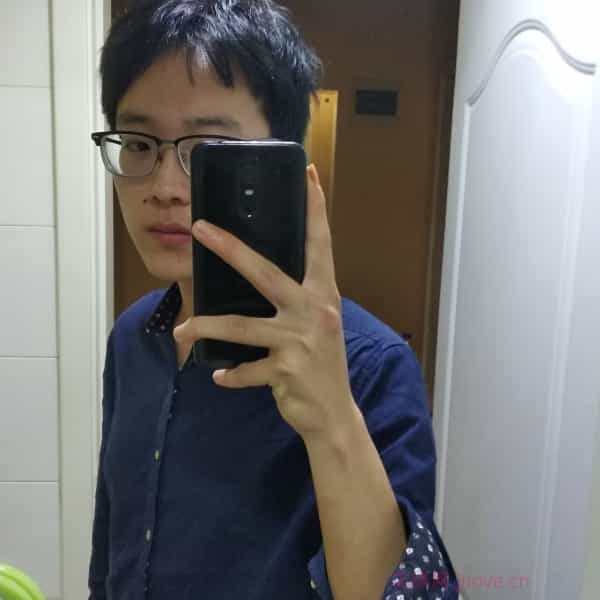 28岁岁江苏单身帅哥 - 沧州吉缘网