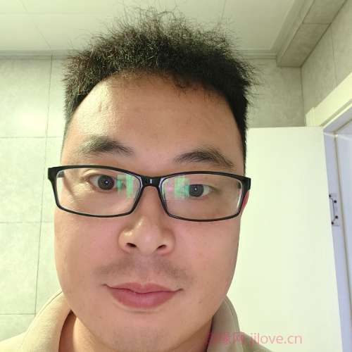 33岁岁山东单身帅哥 - 沧州吉缘网