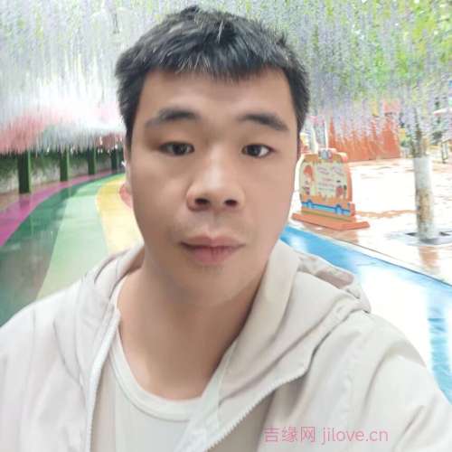 35岁岁河北单身帅哥 - 沧州吉缘网