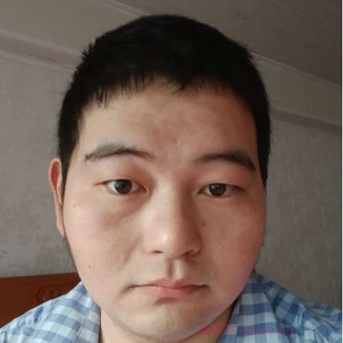 31岁岁江苏单身帅哥 - 沧州吉缘网