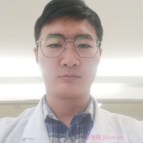 33岁岁山东单身帅哥 - 沧州吉缘网