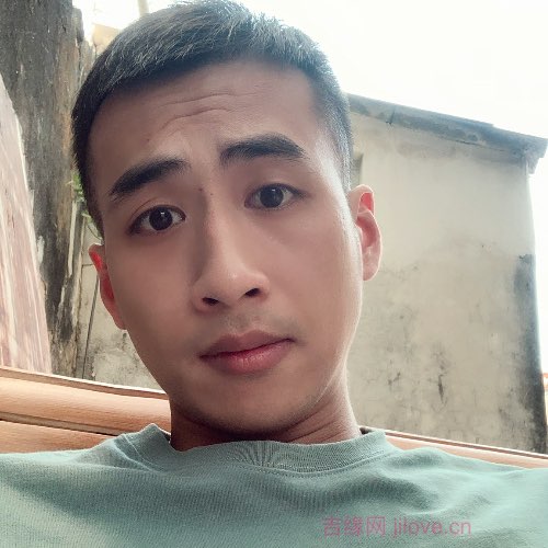 32岁岁广东单身帅哥 - 沧州吉缘网