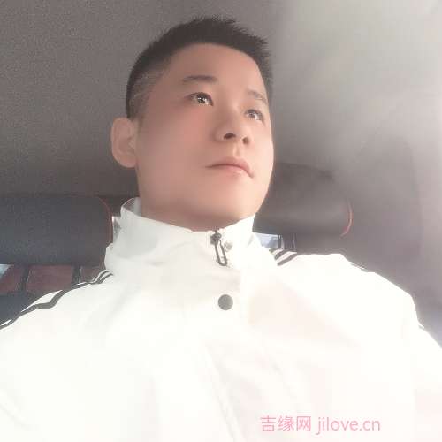 30岁岁湖北单身帅哥 - 沧州吉缘网