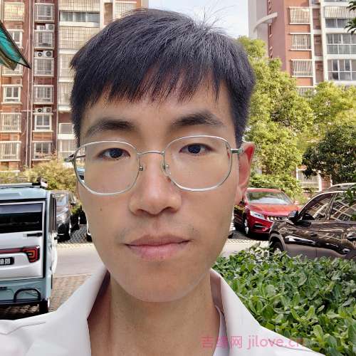 34岁岁江苏单身帅哥 - 沧州吉缘网