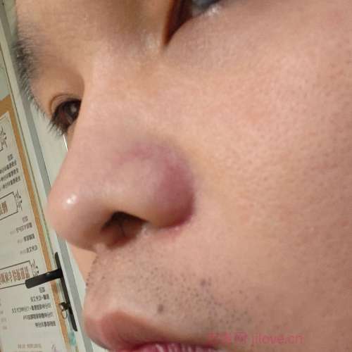 30岁岁江苏单身帅哥 - 沧州吉缘网
