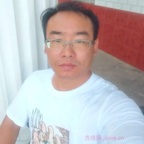 36岁岁湖南单身帅哥 - 沧州吉缘网