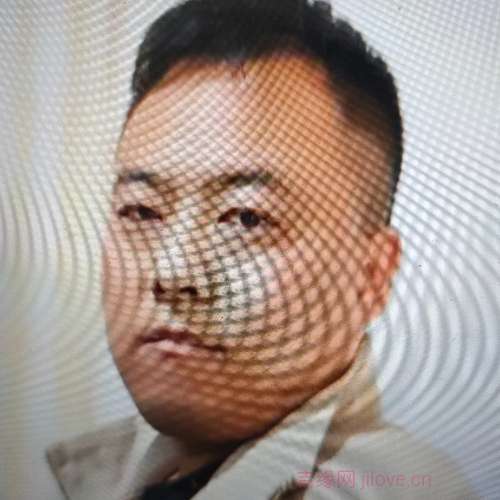 40岁岁湖南单身帅哥 - 沧州吉缘网