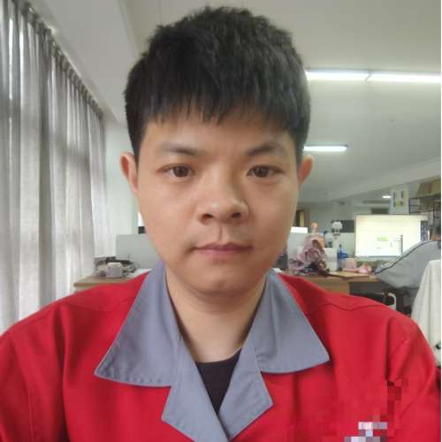 33岁岁浙江单身帅哥 - 沧州吉缘网
