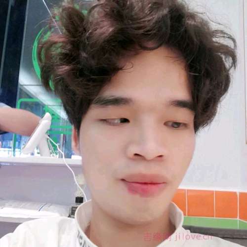 27岁岁广东单身帅哥 - 沧州吉缘网