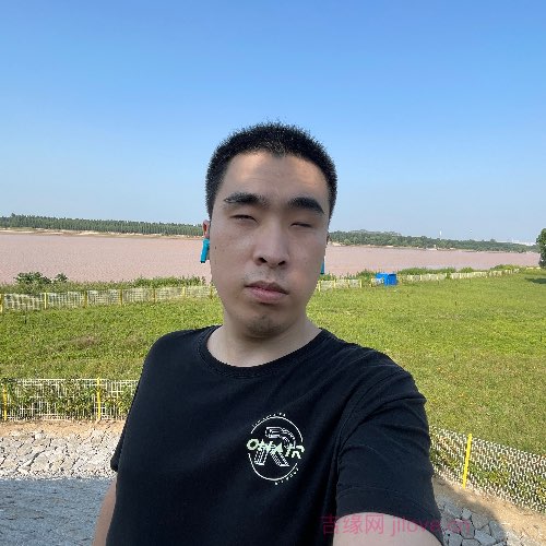 30岁岁山东单身帅哥 - 沧州吉缘网