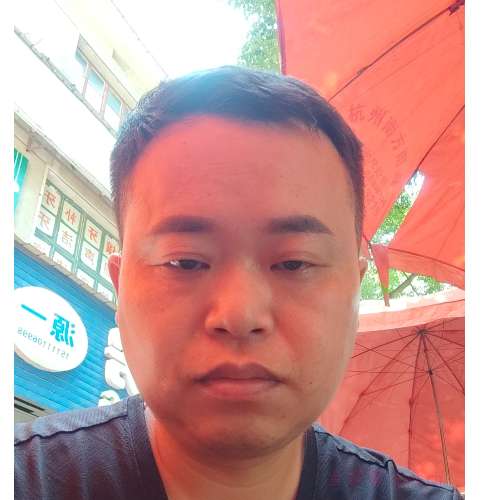 38岁岁湖南单身帅哥 - 沧州吉缘网