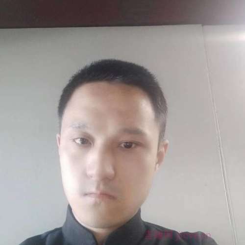 35岁岁江苏单身帅哥 - 沧州吉缘网
