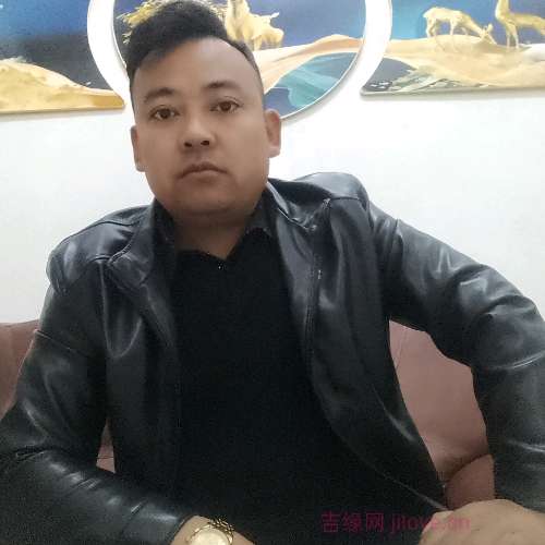 39岁岁山东单身帅哥 - 沧州吉缘网