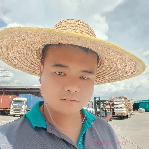 33岁岁湖南单身帅哥 - 沧州吉缘网