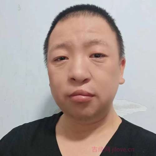 36岁岁山东单身帅哥 - 沧州吉缘网