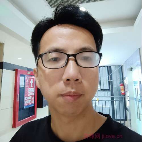 35岁岁湖南单身帅哥 - 沧州吉缘网