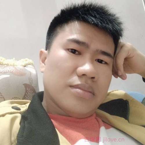 39岁岁湖南单身帅哥 - 沧州吉缘网