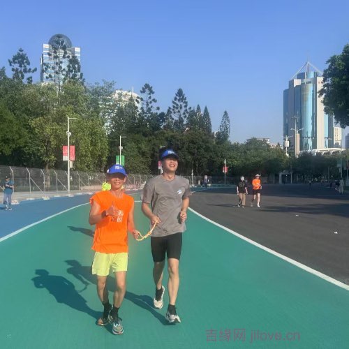 29岁岁广东单身帅哥 - 沧州吉缘网