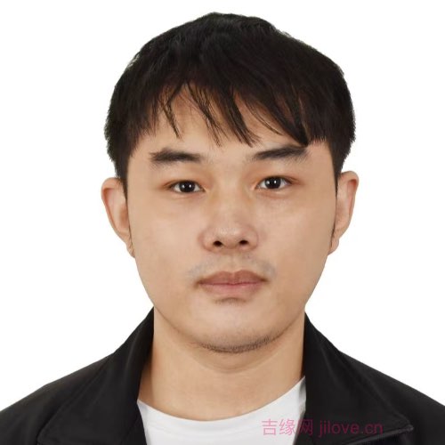 28岁岁山东单身帅哥 - 沧州吉缘网